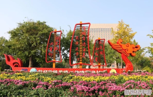 免费网站看电影和电视哪个好？令人震惊的发现竟然是这些平台让你免费看热门大片！