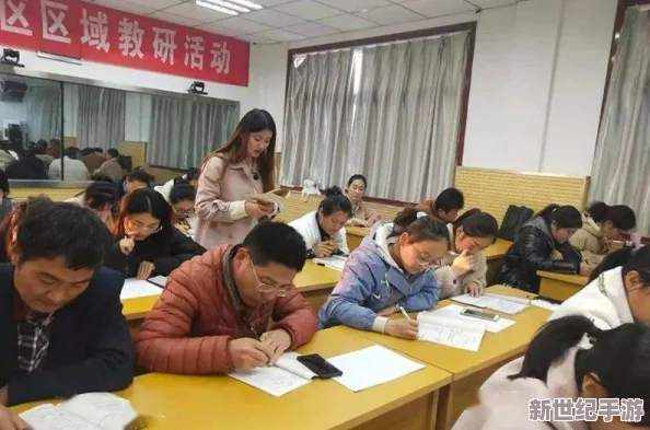 波多野结衣在线观看一区二区三区：最新动态与粉丝互动，深度解析其在影视行业的影响力与未来发展方向