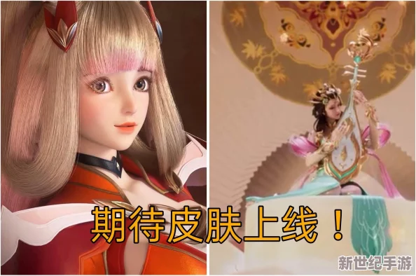 17cgcG日韩女尤网正能量满满，让我们一起分享快乐与希望！