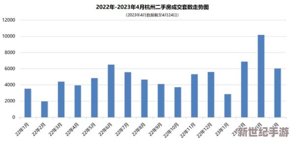 少女级品呐衣倮露视频日本精品一区二区三区：最新调查显示日本经济复苏势头强劲，民众消费信心回暖，旅游业迎来新机遇