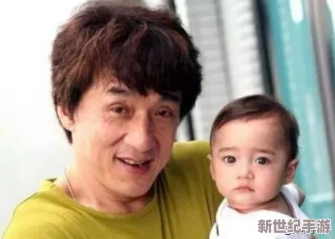 国产www在线播放：最新影视剧集上线，观众热议剧情发展与演员表现，引发社交媒体广泛讨论