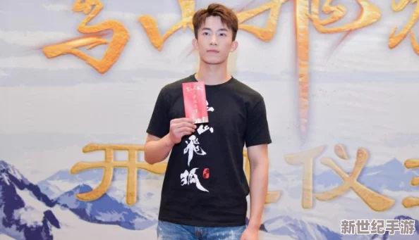 国产www在线播放：最新影视剧集上线，观众热议剧情发展与演员表现，引发社交媒体广泛讨论