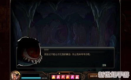 探索《地下城与勇士》：深度解析哪个游戏系统最为好玩且引人入胜