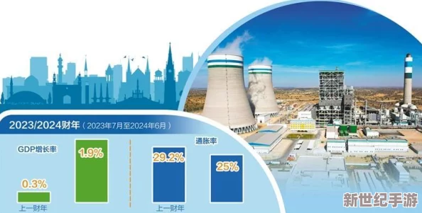 亚洲一区二区综合：最新研究显示，东南亚经济增长势头强劲，数字化转型助力企业创新与发展