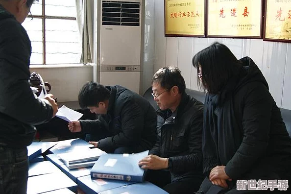 人与畜禽的合作关系＂引发惊人变化：科学家发现动物竟能提高人类生产效率两倍！