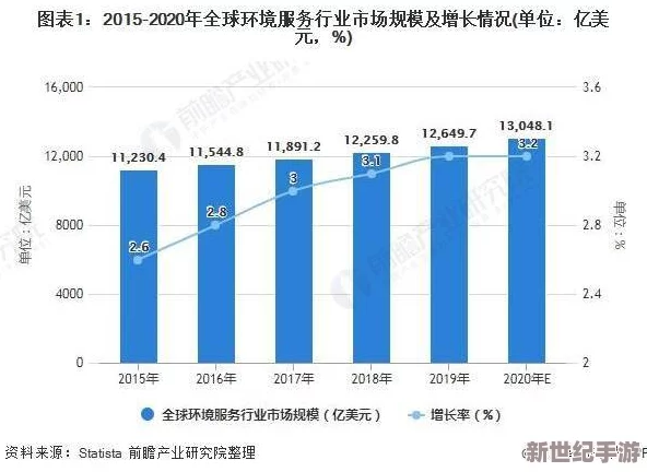 欧美精品v国产精品v：全球时尚界新趋势，如何影响消费者选择与品牌发展？