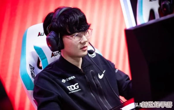 英雄联盟电竞经理：全面攻略教你如何获取顶尖选手Viper