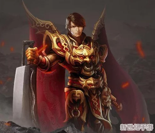 深度对比实测：天天炫斗游戏中橙装与紫装的性能差异分析