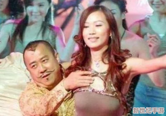 婷婷激情丁香：最新娱乐圈动态引发热议，明星们的私生活曝光让粉丝们惊喜不已！
