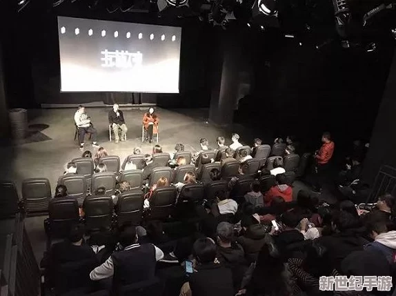 欧美毛片日韩一级在线：全球影视产业新趋势，如何影响观众观看习惯与内容创作方向？