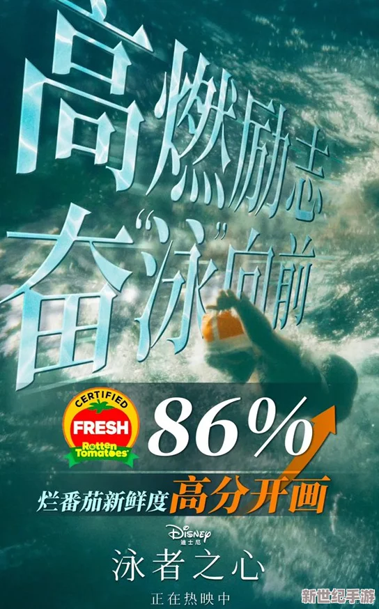 欧美毛片日韩一级在线：全球影视产业新趋势，如何影响观众观看习惯与内容创作方向？