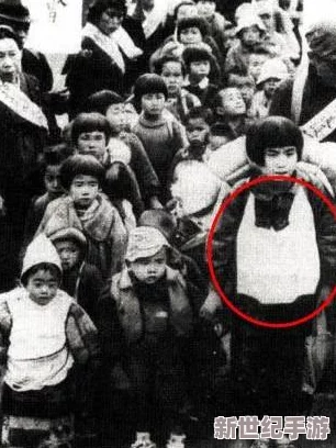 おまえの母亲的由来及意义：探讨这一表达在日本文化中的根源、演变及其所承载的情感与社会关系