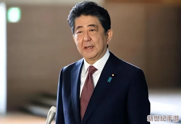 おまえの母亲的由来及意义：探讨这一表达在日本文化中的根源、演变及其所承载的情感与社会关系