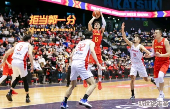 17cp日韩女尤网女尤爆料：最新娱乐圈内幕与明星绯闻大曝光，真相让人