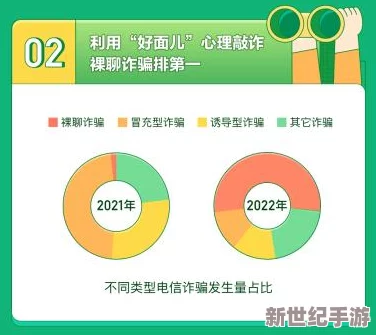 好男人在线社区www免费看：最新研究显示，积极参与线上社交活动有助于提升男性心理健康和人际关系质量