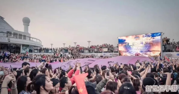 沣满岳乱妇一区二区三区菠萝：探讨其在现代文化中的影响与受众反响，分析相关作品的创作背景与发展历程