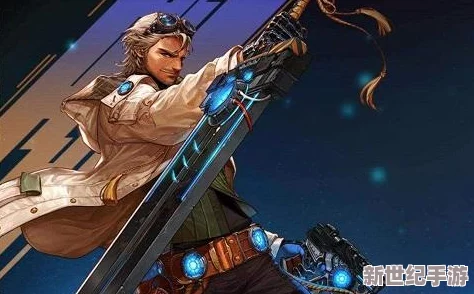 DNF光枪职业选择指南：哪个转职更适合你的游戏风格？