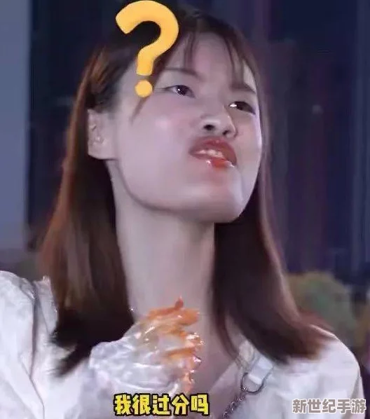 孩交videos乱叫，网友热议：这背后竟隐藏着不为人知的秘密和惊人的真相！