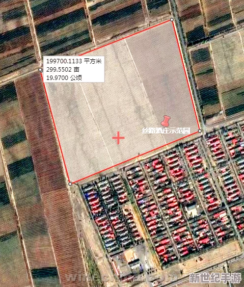 伊犁园20233秒转入：解析这一快速转入的背景及其对当地经济和社会发展的影响