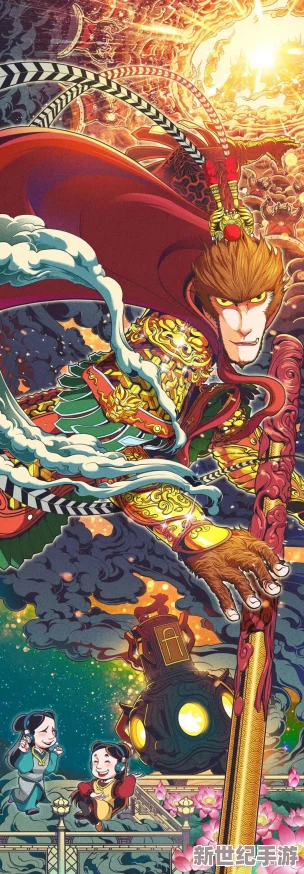 大地资源中文在线观看免费版：惊爆！全球稀缺资源发现新踪迹，未来经济格局震荡式改变！