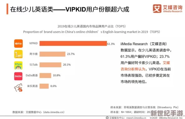 国内精品神木丽stats804作品号码久网站：新兴平台引发用户热议，如何保障内容质量与安全性成为焦点讨论