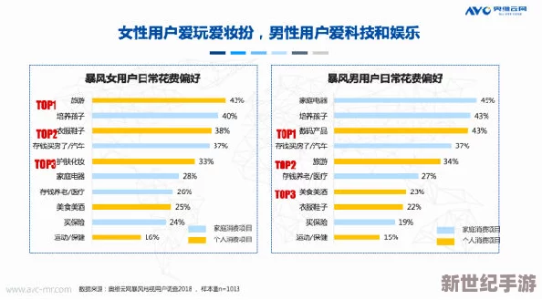 国内精品神木丽stats804作品号码久网站：新兴平台引发用户热议，如何保障内容质量与安全性成为焦点讨论