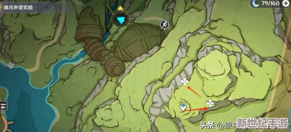 原神纳西妲脚法熟练，学习技巧与实战应用解析，助你提升游戏操作体验