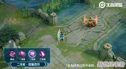 王者荣耀：成年人每日最高游戏时长限制是多少小时？