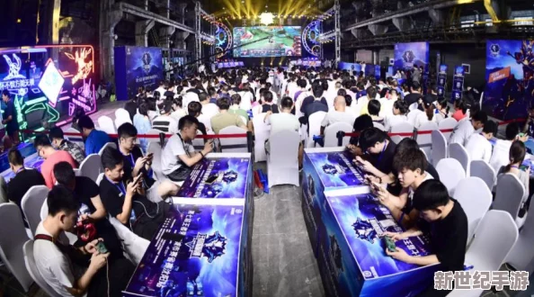 王者荣耀：成年人每日最高游戏时长限制是多少小时？