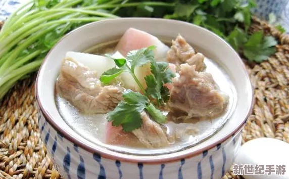 可可可渴了汆白肉！惊人调查：吃这种食物竟让你停不下来，背后原因让人