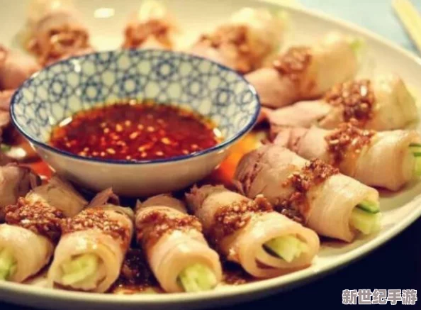 可可可渴了汆白肉！惊人调查：吃这种食物竟让你停不下来，背后原因让人
