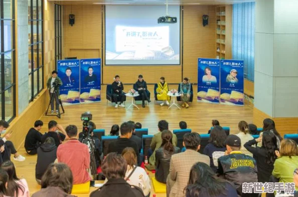 肉文高h文：近期网络文学热潮引发关注，读者对成 人内容的需求与创作趋势分析