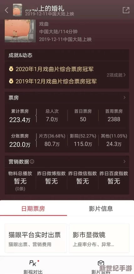 国产精品神木丽stats804作品号码电影：最新上映影片引发观众热议，票房持续攀升，影评人纷纷点赞剧情与演技的完美结合