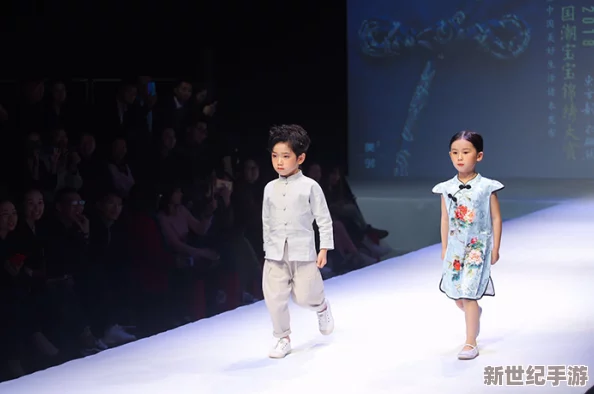 乐敬衣：传统文化与现代时尚的完美结合，传承中华服饰之美与品味生活的追求