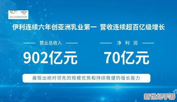 毛片毛片毛片：近期影视行业新规引发热议，如何影响未来内容创作与传播？