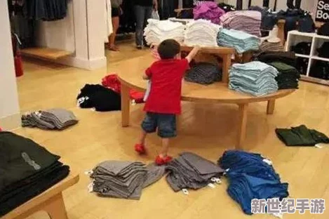 坤坤戳进别人：这句话引发了网友们的热议，究竟是指什么样的事件或行为，让人好奇不已