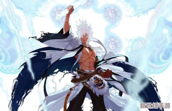 DNF魔界搬砖攻略：解析哪个地图收益最高，助你快速致富