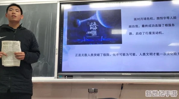 江苏地区地下城与勇士玩家推荐：哪个服务器最适合你体验？