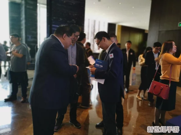 江苏地区地下城与勇士玩家推荐：哪个服务器最适合你体验？