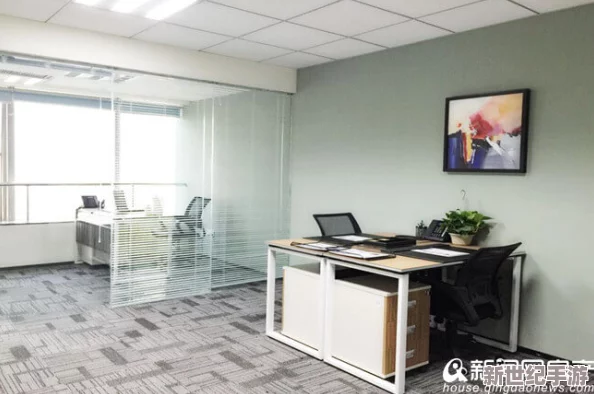 办公室能不能干湿你？内部员工曝光公司高管与实习生不正当关系传闻