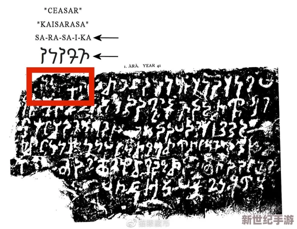 “waswas1抖-阴-大-秀7X9o75oxsl”引发全球热议：隐藏在数字背后的惊人真相大曝光！