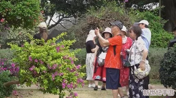 天天射天天色天天干＂引发热议，网友纷纷讨论其背后的文化现象与社会影响，相关话题持续升温