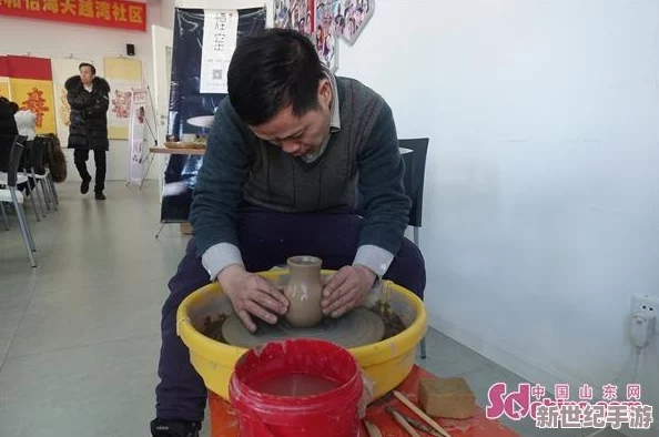公主在御花园吃龙棍最经典的一句，引发网友热议，大家纷纷表示这句话充满了古典韵味与幽默感