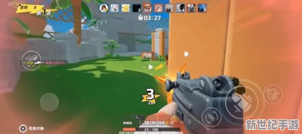 ESSUESS在线奇兵区：一个汇聚了多种在线游戏和竞技活动的平台，旨在为玩家提供丰富的娱乐体验与互动机会