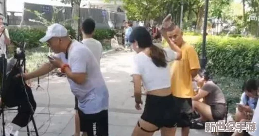 国产毛片直播引发热议，网友纷纷讨论其对社会风气的影响与监管措施的必要性
