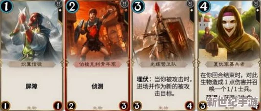 军高H污肉1v1：一场围绕军事题材的激情对决，展现了角色之间复杂的情感纠葛与权力斗争