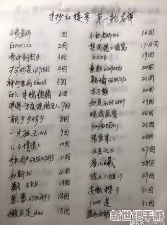 香港三级全璜版红楼梦引发热议，网友热评：经典文学与成 人内容的碰撞是否合适？