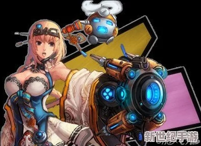 地下城与勇士：机械师与召唤师，哪个职业更适合你深入探索？
