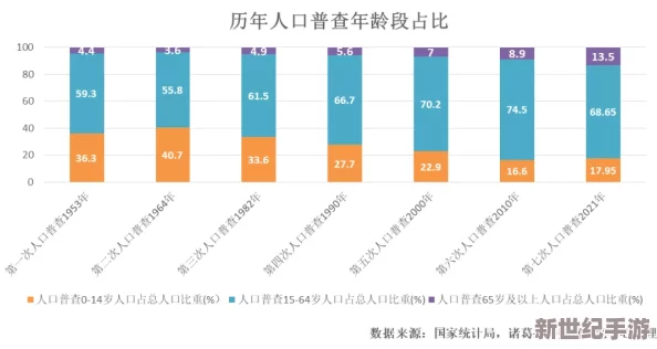 日本三级香港三级人妇三级：近期日本影视行业的变化与影响，探讨文化交流与社会反响