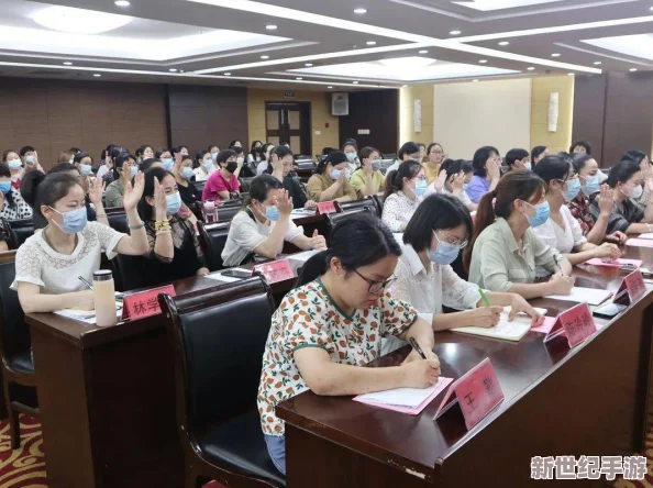 日本三级香港三级人妇三级：近期日本影视行业的变化与影响，探讨文化交流与社会反响